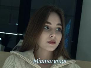 Miamoremor