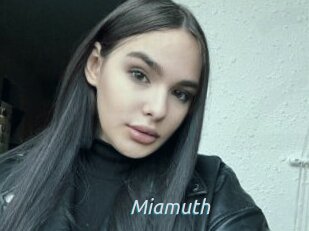 Miamuth