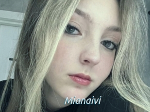 Mianaivi