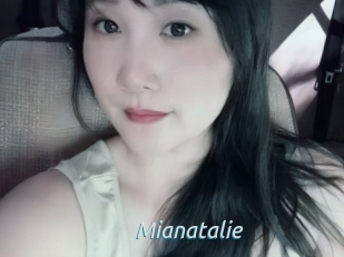 Mianatalie