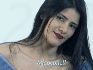 Miaoconell