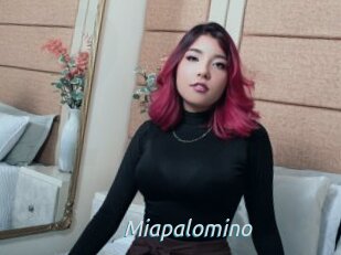 Miapalomino