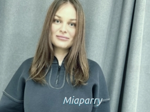 Miaparry