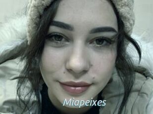 Miapeixes