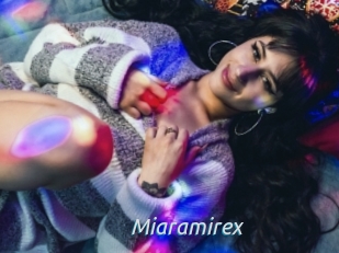 Miaramirex