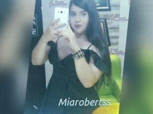 Miarobertss