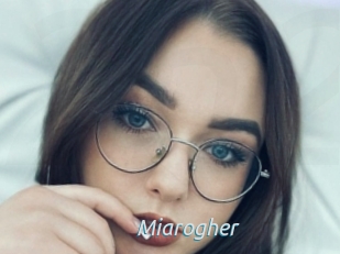 Miarogher