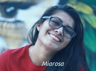 Miarosa