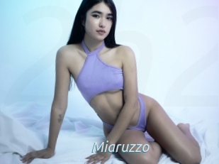 Miaruzzo