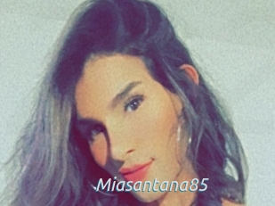 Miasantana85