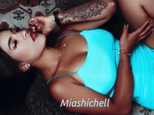 Miashichell