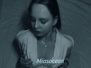 Miasocean