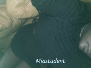 Miastudent