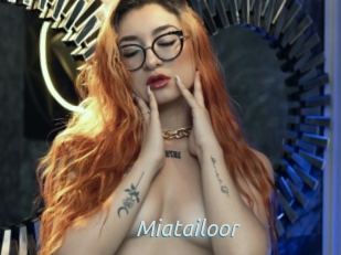 Miatailoor