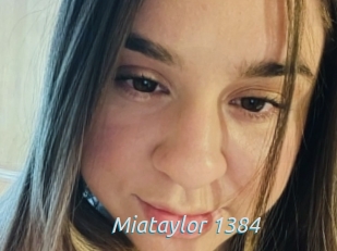 Miataylor_1384