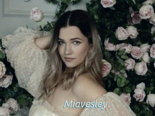 Miavesley