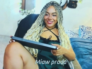 Miaw_prada