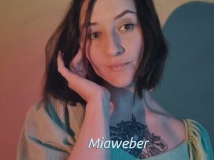 Miaweber