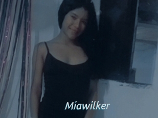 Miawilker