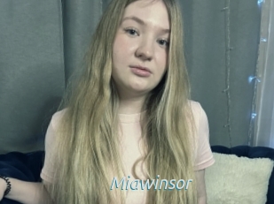 Miawinsor