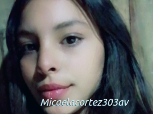 Micaelacortez303av