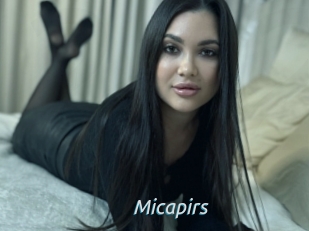 Micapirs