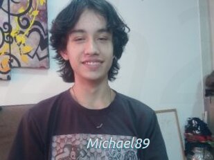 Michael89