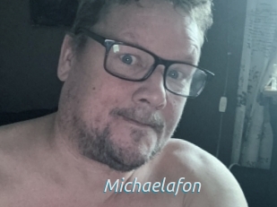 Michaelafon