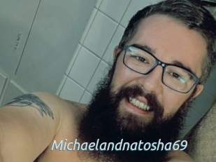 Michaelandnatosha69