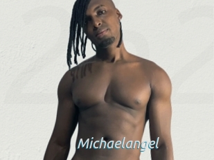 Michaelangel