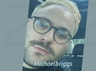 Michaelbriggs