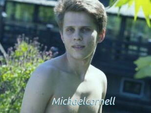 Michaelcornell