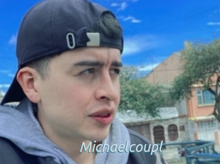 Michaelcoupl