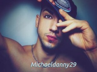 Michaeldanny29