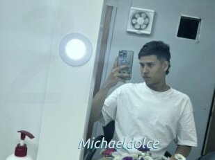 Michaeldolce