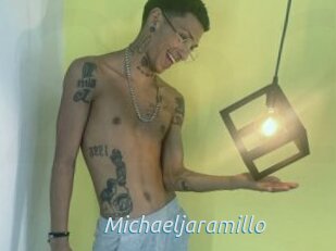 Michaeljaramillo