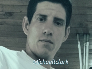 Michaellclark