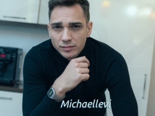 Michaellevi