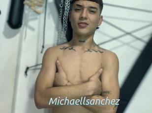 Michaellsanchez