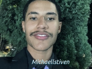 Michaellstiven