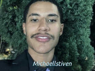 Michaellstiven