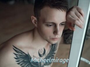 Michaelmirage