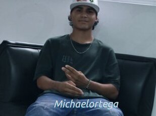 Michaelortega