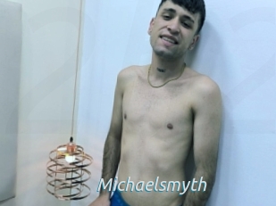 Michaelsmyth