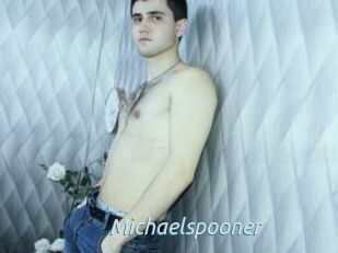 Michaelspooner