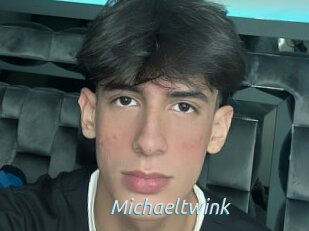 Michaeltwink