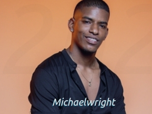 Michaelwright