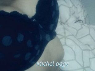 Michel_page