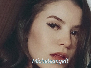 Micheleangell