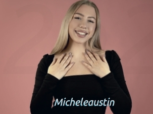 Micheleaustin